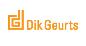 dik-geurts