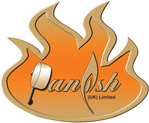 PanAsh UK