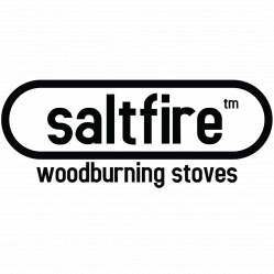 saltfire