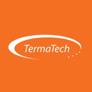 thermatech